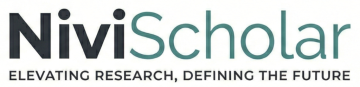 NiviScholar Insights